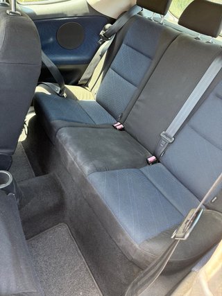 Peugeot 207 XS 2006