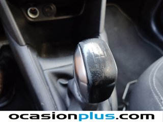 Peugeot 208 HDi 68 Style 50 kW (68 CV)
