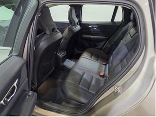 Volvo V60 T8 392CV 2019 Hibrido enchufable