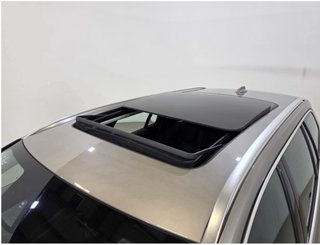 Volvo V60 T8 392CV 2019 Hibrido enchufable