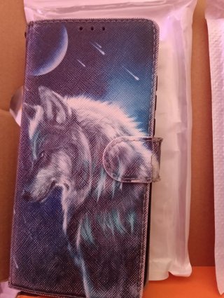 Fundas Xiaomi MI 10