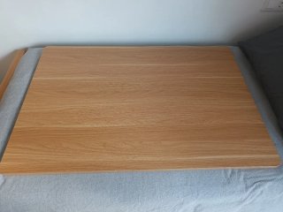 Tablero de escritorio FLEXISPOT