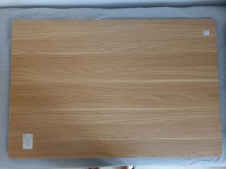 Tablero de escritorio FLEXISPOT