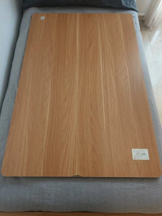 Tablero de escritorio FLEXISPOT