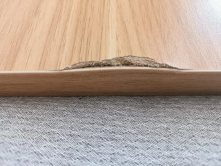 Tablero de escritorio FLEXISPOT