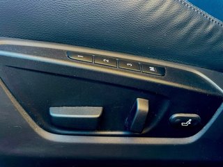 Suzuki Kizashi 2010