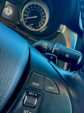 Suzuki Kizashi 2010
