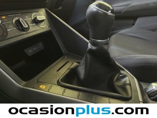 Volkswagen Polo Advance 1.0 TSI 70 kW (95 CV)