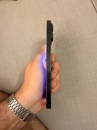 iPhone 14 Pro Max Apple