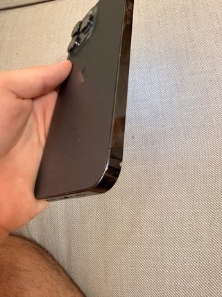 iPhone 14 Pro Max Apple