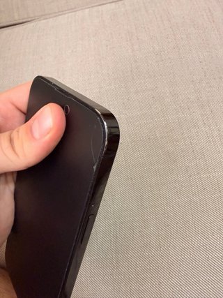 iPhone 14 Pro Max Apple