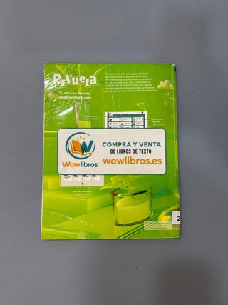 Ciencias de la Naturaleza, 5 Primaria, Comunida...