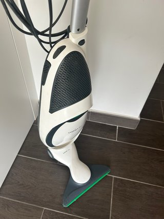 Aspiradora Kobold Vorwerk 150