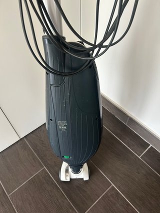 Aspiradora Kobold Vorwerk 150