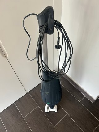 Aspiradora Kobold Vorwerk 150