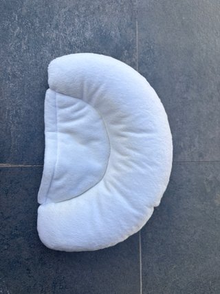 Carro Jané Muum: Capazo, Silla y Portabebé