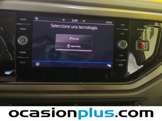 Volkswagen Polo Advance 1.0 TSI 70 kW (95 CV)