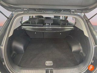 Kia Sportage 1.6 MHEV Business DCT 100kW (136CV) 4X2
