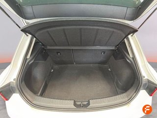 Seat Leon SP 1.5 eTSI 85kW DSG Style 25 Aniv