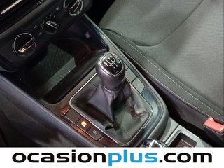 Skoda Fabia 1.0 TSI Ambition 70 kW (95 CV)