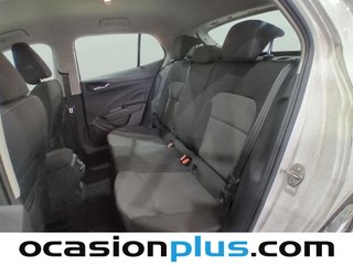 Skoda Fabia 1.0 TSI Ambition 70 kW (95 CV)