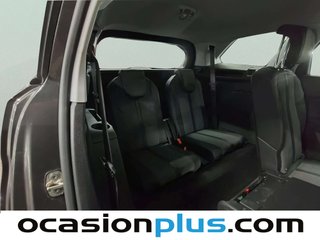 Peugeot 5008 PureTech 130 S&S Allure 96 kW (130 CV)