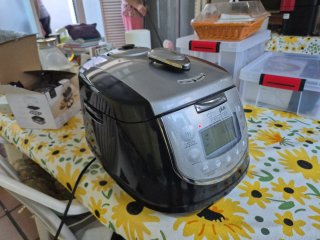 Olla Chef Plus Inducción