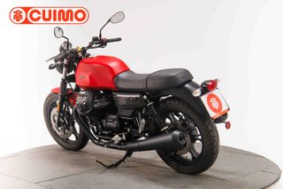 MOTO GUZZI V7 III