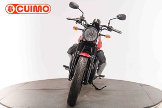 MOTO GUZZI V7 III