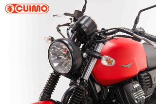 MOTO GUZZI V7 III