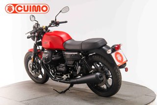 MOTO GUZZI V7 III