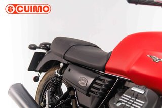 MOTO GUZZI V7 III