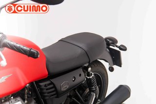 MOTO GUZZI V7 III