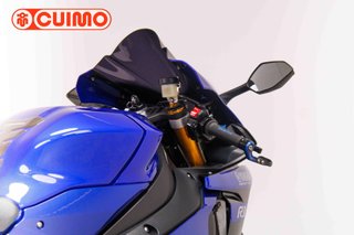 YAMAHA YZF R1