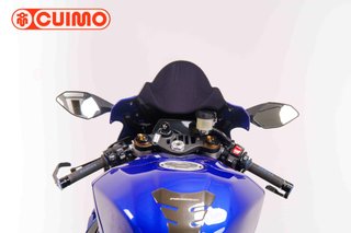 YAMAHA YZF R1