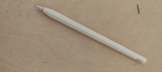 Apple Pencil