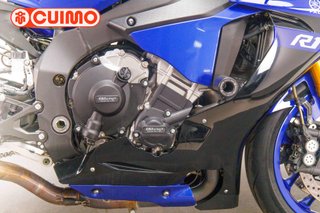YAMAHA YZF R1