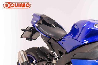 YAMAHA YZF R1