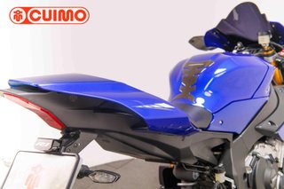 YAMAHA YZF R1