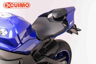 YAMAHA YZF R1