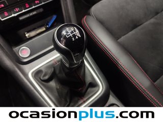 SEAT Alhambra 2.0 TDI S&S Style Advanced Travel 110 kW (150 CV)