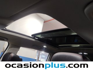 SEAT Alhambra 2.0 TDI S&S Style Advanced Travel 110 kW (150 CV)