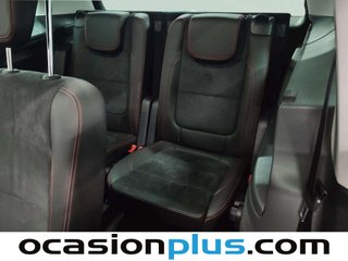 SEAT Alhambra 2.0 TDI S&S Style Advanced Travel 110 kW (150 CV)