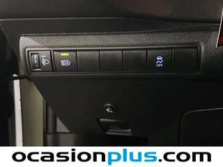 Toyota Corolla 180H FEEL! E-CVT 132 kW (180 CV)