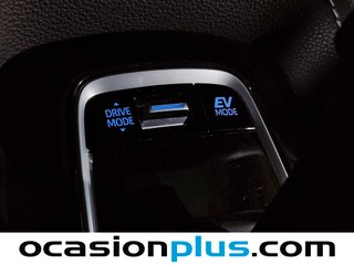 Toyota Corolla 180H FEEL! E-CVT 132 kW (180 CV)
