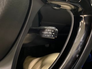 Toyota C-HR Advance 1.8 125H e-CVT HEV
