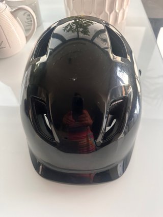 Casco Btwin Talla S (53-56cm)