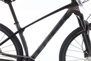 Bicicleta Trek Procaliber 9.5 t.S Reacondicionada