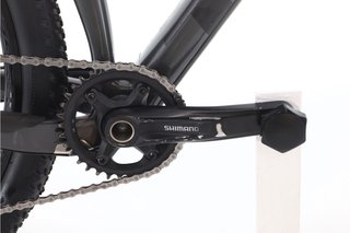 Bicicleta Trek Procaliber 9.5 t.S Reacondicionada