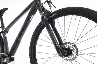 Bicicleta Trek Procaliber 9.5 t.S Reacondicionada